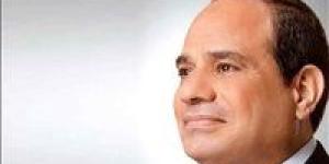 الرئيس السيسي يؤكد تقديره العميق للعلاقات الأخوية التي تجمع مصر وجزر القمر