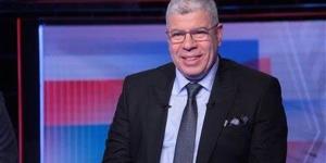 شوبير متسائلا: من هو "المندوب السامي" الذي يدير لجنة الحكام؟