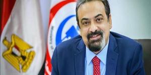 متحدث الصحة: سحبنا أكثر من 23 ألفًا و453 عينة بالسلاسل الغذائية