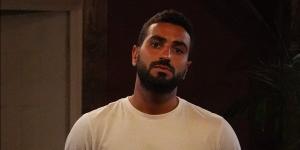 انتهاء تصوير 50% من فيلم “الساعة 7” لمحمد الشرنوبي