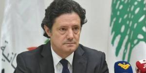 وزير الإعلام اللبناني: البلديات ركيزة التنمية والانتخابات تضمن المشاركة رغم التحديات