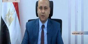 الإسكان: طرح 400 ألف وحدة سكنية بتكليف رئاسي.. والحجز يبدأ 21 مايو
