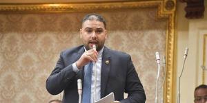طلب مناقشة عامة لاستيضاح رؤية الحكومة في تكليف خريجي الصيدلة وطب الأسنان