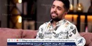 نانسي عجرم تغني من وجدان مصطفى شكري: "كنتِ تكسّبيني".. إعلان يفتح بابًا لأغنية تحمل بصمة لا تُقلد