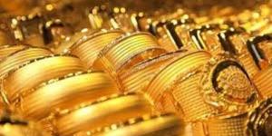 سعر الذهب في الإمارات اليوم الأحد 4 مايو 2025