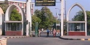 جامعة أسيوط تعلن المستندات المطلوبة وكيفية التقديم على وظائف جديدة شاغرة