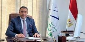 المؤتمر: زيارة رئيس جزر القمر لمصر تؤكد الدور المحوري للقاهرة فى القارة السمراء