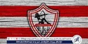 أشرف نصار لـ ستاد المحور: توقيع محمد فتحي للزمالك؟ إذا أراد الرحيل سنوافق
