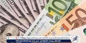 سعر الجنيه الإسترليني أمام الجنيه المصري بالبنوك في تعاملات اليوم 5/5/2025