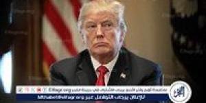 عاجل- ترامب يدرس تعيين ستيفن ميلر مستشارًا للأمن القومي بعد الإطاحة بـ "والتز"