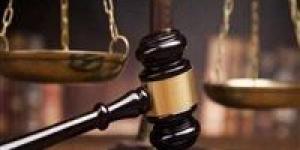 ننشر حيثيات الحكم بسجن عاطلين 6 سنوات لسرقة شاب بالإكراه في جزيرة الدهب بالجيزة