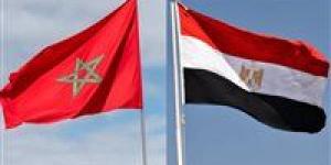 مصر والمغرب يفتحان صفحة جديدة للتكامل التجاري والاستثماري|تفاصيل