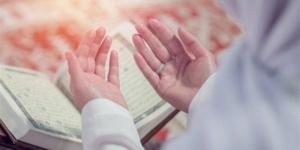 أذكار الصباح اليوم الإثنين 5 مايو 2025.. سبحان الله عدد خلقه ورضا نفسه وزنة عرشه