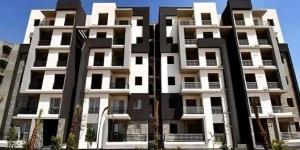 شقق الإسكان الاجتماعي الجديدة 2025.. موعد الحجز وكيفية الاستعلام