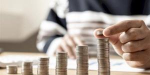 أكبر عائد على صناديق الاستثمار في بنك مصر