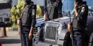 الداخلية تواصل حملاتها المكثفة لضبط الأسواق والتصدى الحاسم لمحاولات التلاعب بأسعار الخبز الحر