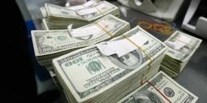 خطة النواب: مصر ستحصل على 1.35 مليار دولار من صندوق النقد بفائدة ميسرة