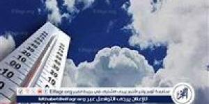طقس معتدل في بدايات الأسبوع وارتفاع تدريجي في درجات الحرارة بنهايته بالتزامن مع منتصف الربيع