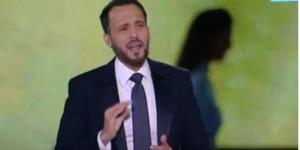 يوسف الشريف: فرسان مصر لهم أشكال كثيرة للدفاع عن أرضهم