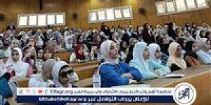 تفاصيل فعاليات اليوم الثاني من ملتقى التوظيف الأول
