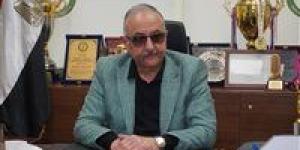 رئيس نادي البنك الأهلي: كنا الأقرب للفوز على الزمالك.. وهدفنا المشاركة في بطولة الكونفدرالية الأفريقية والسوبر المصري