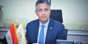 وزير التموين: حملات رقابية مكثفة على محطات الوقود ومستودعات البوتاجاز لضبط المتلاعبين