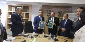 بنيات اجتماعية تدعم أمنيي الصحراء