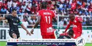 مدرب سيمبا: تلقيت عروضًا للعمل في الدوري المصري وهذه الفرق أحلم بتدريبها