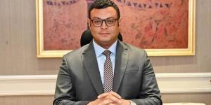 لمدة 3 أشهر .. منح تيسيرات بالإعفاء بنسبة ٧٠% من غرامات التأخير لوحدات صندوق تمويل المساكن