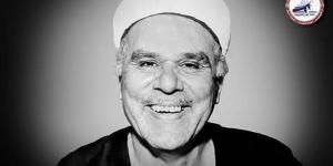 موعد ومكان تشييع جثمان الفنان نعيم عيسى