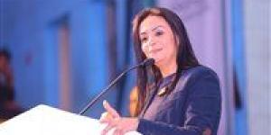 وزارة التضامن تقر قيد 5 جمعيات فى محافظة الإسكندرية