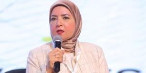 الرقابة على الصادرات: إطلاق منصة إلكترونية متعددة اللغات تسهل نفاذ المنتجات المصرية