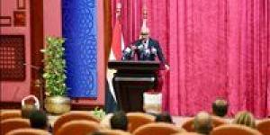 وزير التعليم يكشف ملامح منظومة المناهج خلال العام الدراسي المقبل