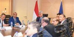 «السياحة»: دخول متاحف الآثار للمصريين بالمجان يوم 18 مايو الجاري