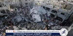 الأمم المتحدة ترفض خطة إسرائيلية لتوزيع المساعدات في غزة: تنتهك المبادئ الإنسانية وتهدد حياة المدنيين