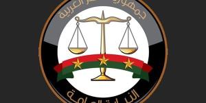 إحالة عاطل في سرقة متعلقات المواطنين بعين شمس للجنايات