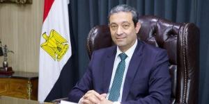 احتفالا بعيد العمال.. صرف 2.9 مليون جنيه منحة في محافظة دمياط
