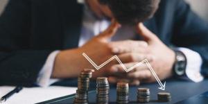 بلجيكا: رقم قياسي بحالات الإفلاس في إبريل بزيادة 7.37% عن الفترة ذاتها العام الماضي