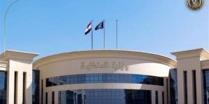 بعد تداول الفيديو.. الأمن يضبط المتهمات بالتعدى على فتاة بالشرقية