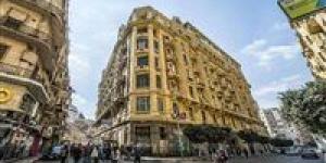 لمتضرري «الإيجار القديم».. خطوات الحصول على شقق وفق مشروع القانون