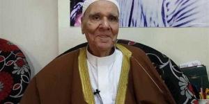 موعد ومكان جنازة الفنان نعيم عيسى