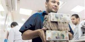 مواعيد الصرف لمعاشات يونيو 2025.. خطوات الاستعلام أون لاين