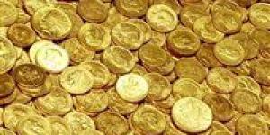 متوسط اسعار الذهب اليوم بمحلات الصاغة في مصر بدون مصنعية