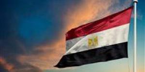 «حياة المدنيين في خطر» .. مصر تحذر من الاستهداف المكثف للمنشآت والبنى التحتية في بورتسودان