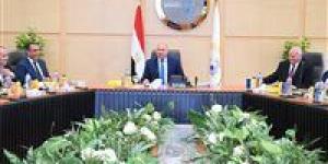 «أم أو تي» للاستثمار والتنمية تحقق 1.7 مليار جنيه إيرادات خلال 2024