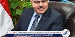 كلية التمريض جامعة قناة السويس تنظم ندوة حول المشروع القومي لمشتقات البلازما
