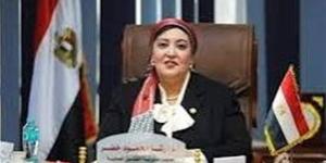 «الصحة»: حصول 8 منشآت رعاية أولية إضافية على اعتماد «GAHAR»