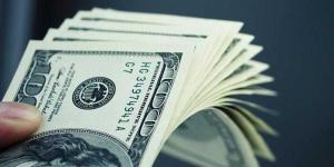أسعار الدولار في مصر اليوم الثلاثاء