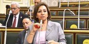 طلب إحاطة جديد للحكومة بخصوص تزايد شكاوى المواطنين من إنتشار  أنواع البنزين المغشوش
