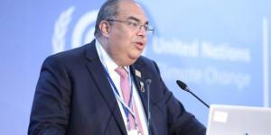 تحقيق التوازن الاقتصادي والاستدامة يتطلب الاستثمار في رأس المال البشري